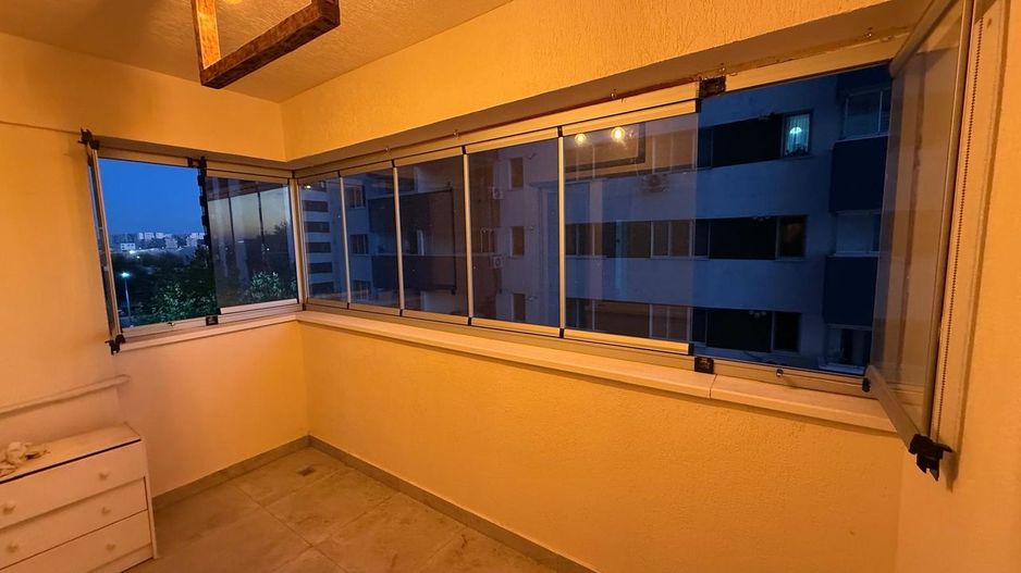 Ap. 2 camere, decomandat, 60mp, Envoque Residence - Poză 6