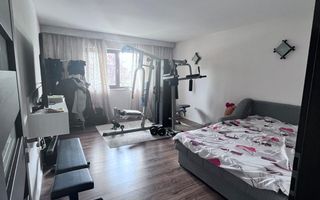 Casa  nouă de vanzare cu garaj,  în zona Micesti - Poză 10