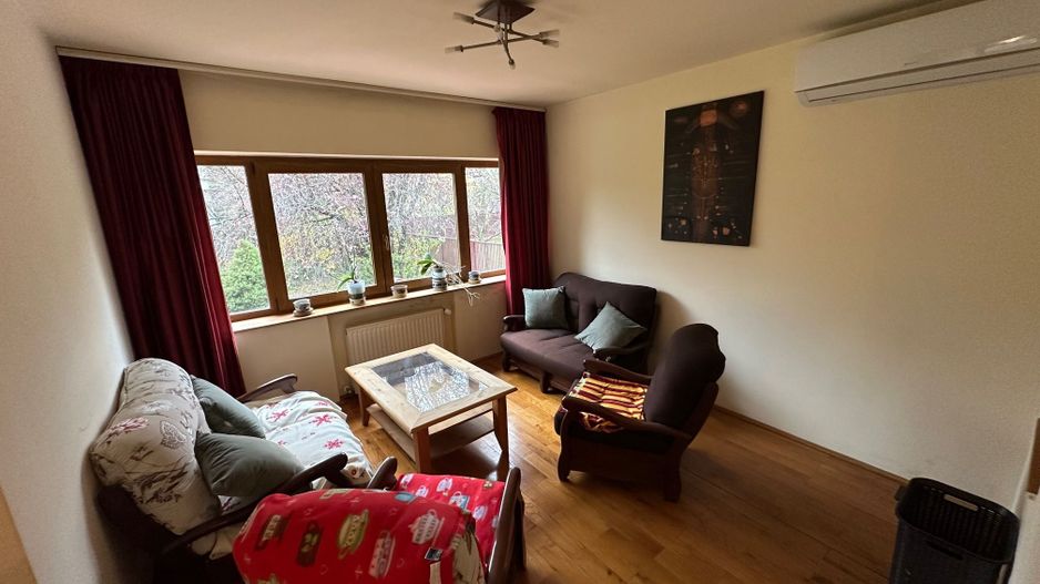 Casă / Vilă cu 6 camere în zona  Calea Aradului - Poză 11