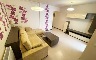 2 camere, modern, bloc nou, balcon, parcare, zona Calea Turzii, MOL - Poză 4