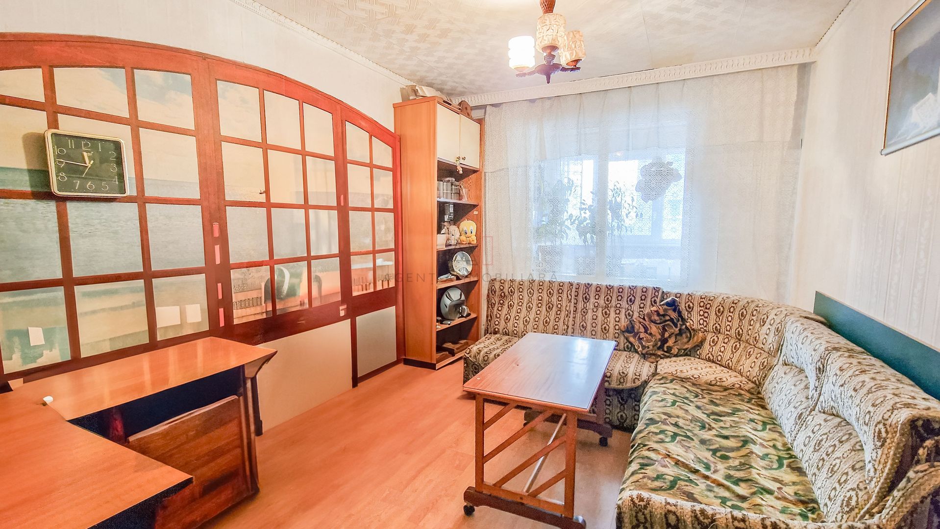 4 Camere Gorjului Metrou | Comision 0% - Poză 2