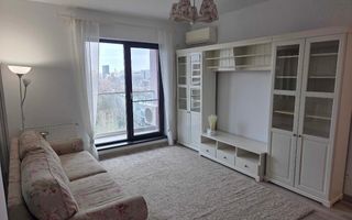 AP. 2 CAMERE CRANGASI, PARCARE, BLOC NOU, CENTRALA, METROU 7 MINUTE - Poză 1