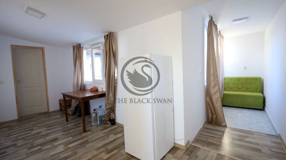 Casa cu 7 camere + spatiu comercial de vanzare | Comision 0 % - Poză 10