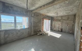 COMISION 0% | Apartamente 3 Camere | Etaj 1 | 68 mp | Zona Urseni - Poză 1