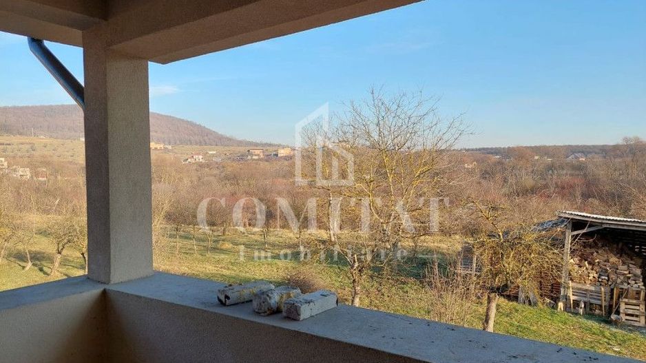 Casa de vanzare | Zona Baciu - Poză 4