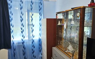 Exclusivitate  -  2 camere mobilate si utilate -  Tiglina 1 - 49.900 euro - Poză 10