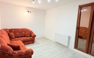 Apartament în Vilă de închiriat | Zona Branduselor | 100 mp - Poză 5