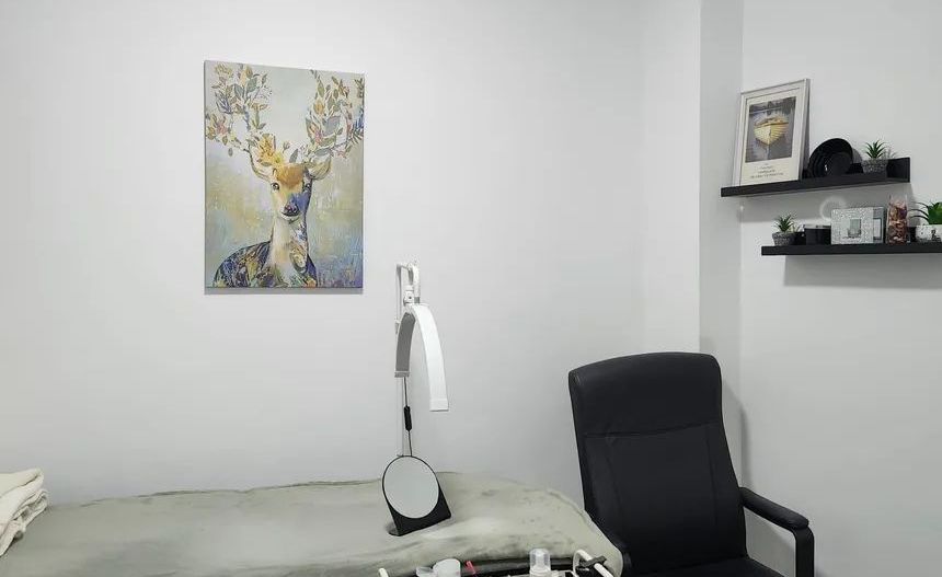 Apartament 4 camere, etaj 1, vilă interbelică 1930 – modernizat complet - Poză 8