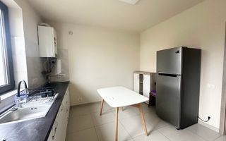 Casa superba cu 4 camere | Giroc | Hotel IQ | PetFriendly - Poză 9