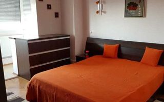 Aradului | 3 Camere | Decomandat | Mobilat si Utilat | Bloc cu lift. - Poză 4