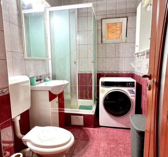 Casă 4 camere de închiriat | Curte mare | Dumbrăvița - Poză 22