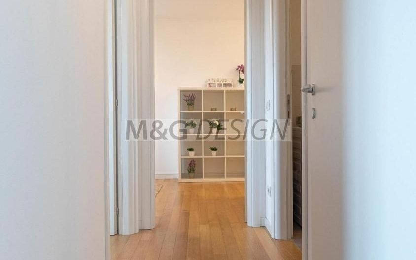 Apartament 3 camere lux zona Circumvalatiunii - Poză 9