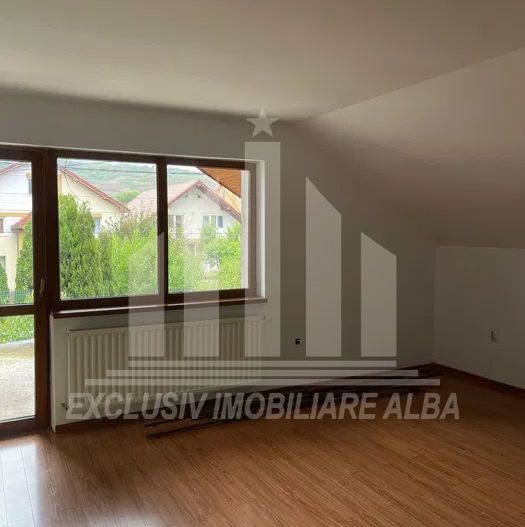 Casa individuala de vanzare, Cetate - Poză 5