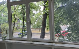 VANZARE 3 CAMERE I DECOMANDAT I METROU I LIBER I VALEA IALOMITEI - Poză 8