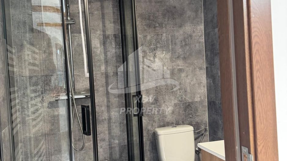 Pensiune/ Vila Valea Avrigului - Poză 13