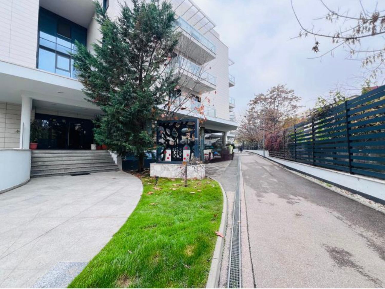 One Lake Floreasca I 5 camere I Pet Friendly I 2 Locuri Parcare - Poză 12