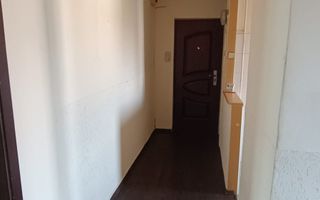 Apartament 2 camere/ Decomandat/ Etajul 4/ Zona Tudor/ 0% Comision - Poză 9