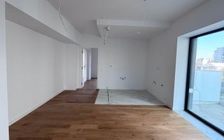 Apartament 2 camere | One Cotroceni | Etaj 3 | - Poză 7