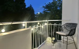 Apartament 2 camere - cartier Cornișa - Poză 12