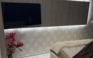🏠Apartament 2 cam, 42MP, decomandat, etaj 9 // 📍Moara de Foc - Poză 8