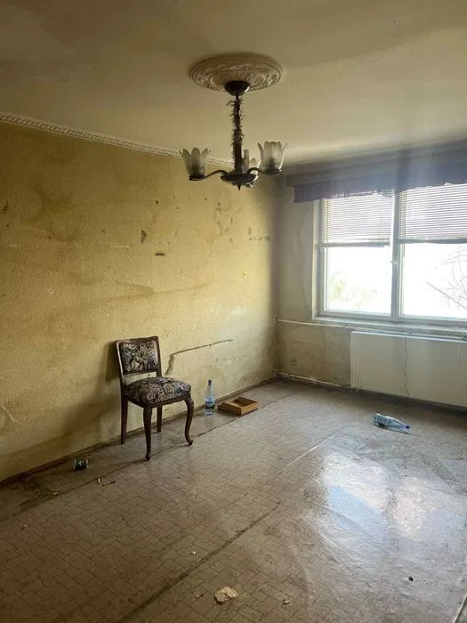 Apartament 2 camere de vanzare Lujerului - Poză 4