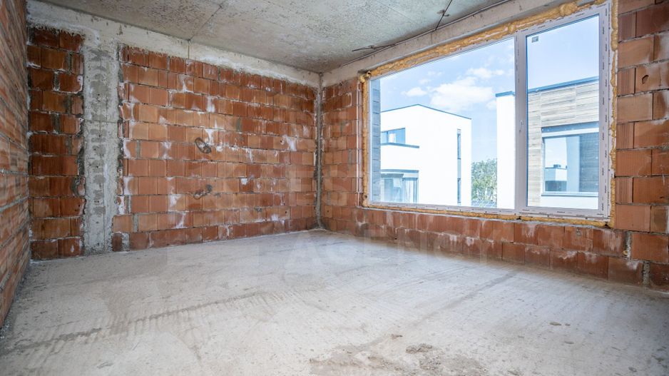 Vânzare, casă, 3 nivele, 6 camere, strada Teilor, Râșcani - Poză 15