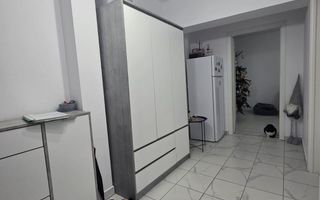Apartament de închiriat, 1 cameră, 40 mp, Alexandru cel Bun - Poză 2