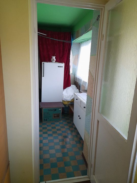 Apartament 4 camere, ultracentral, 90 mp utili, Campina, Prahova - Poză 15