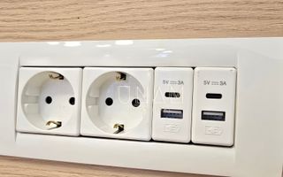 Apartament PREMIUM ✨114 mp | modern | renovat complet | garaj✨ - Poză 30