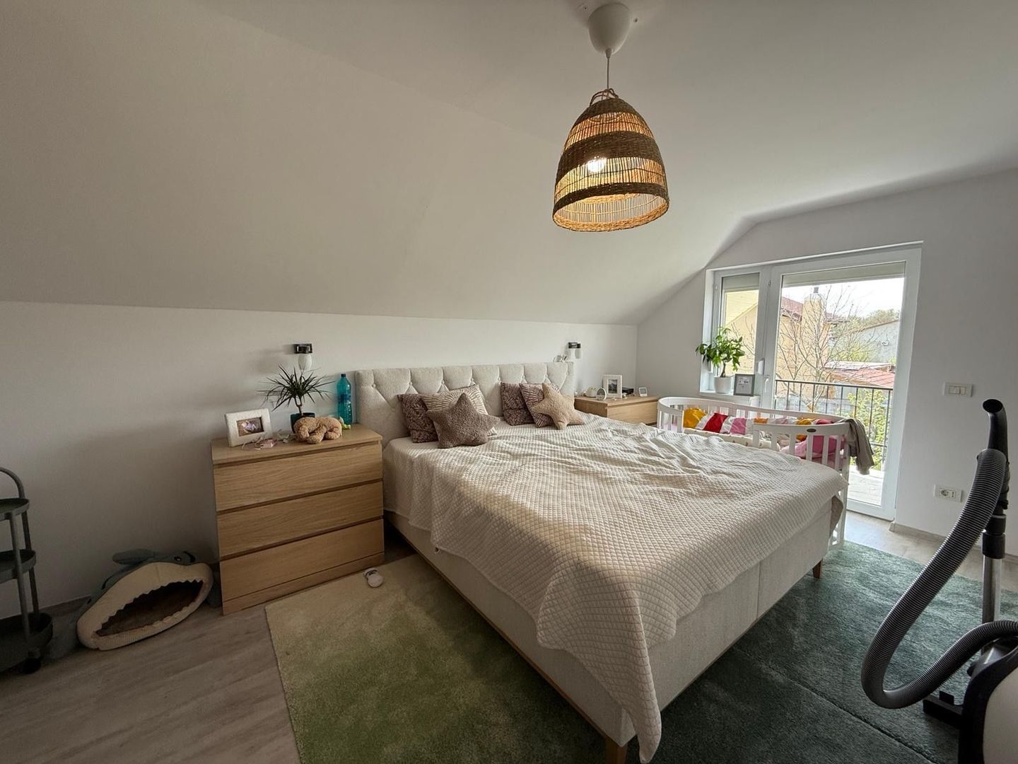 Comision 0% Casa individuala Dumbravita | Langa padure | 198mp utili - Poză 11