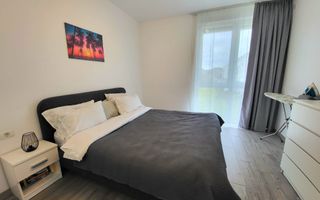 Lipovei | centrala proprie | 2 locuri parcare | - Poză 5