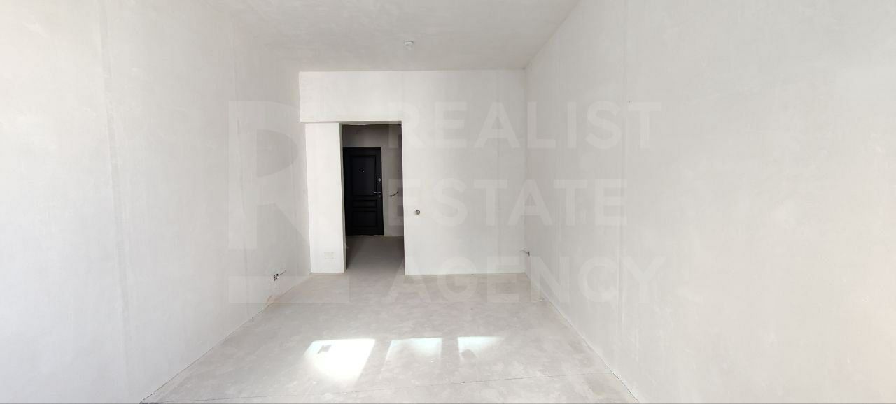 Vânzare, apartament, 1 cameră, strada Ion Buzdugan, Buiucani - Poză 7