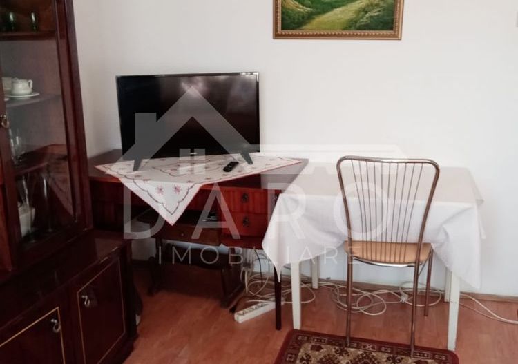 Vand  apartament cu 1 camera !!! - Poză 2