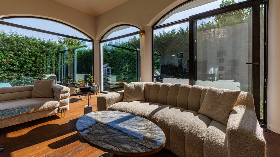 Vila  Premium | Design semnatura | Braytim, Timisoara - Poză 20