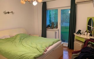 Apartament 4 camere zona Steaua etaj II - Poză 5