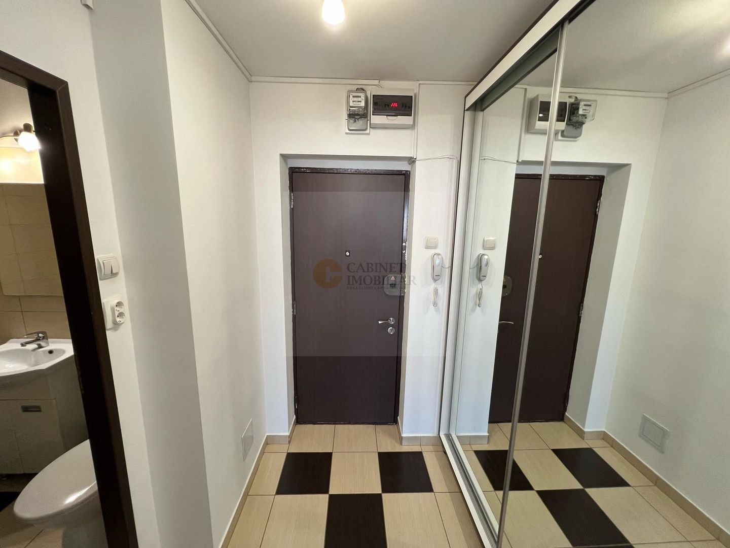 Apartament 1 camera | Marriott | Ideal Investiție - Poză 6