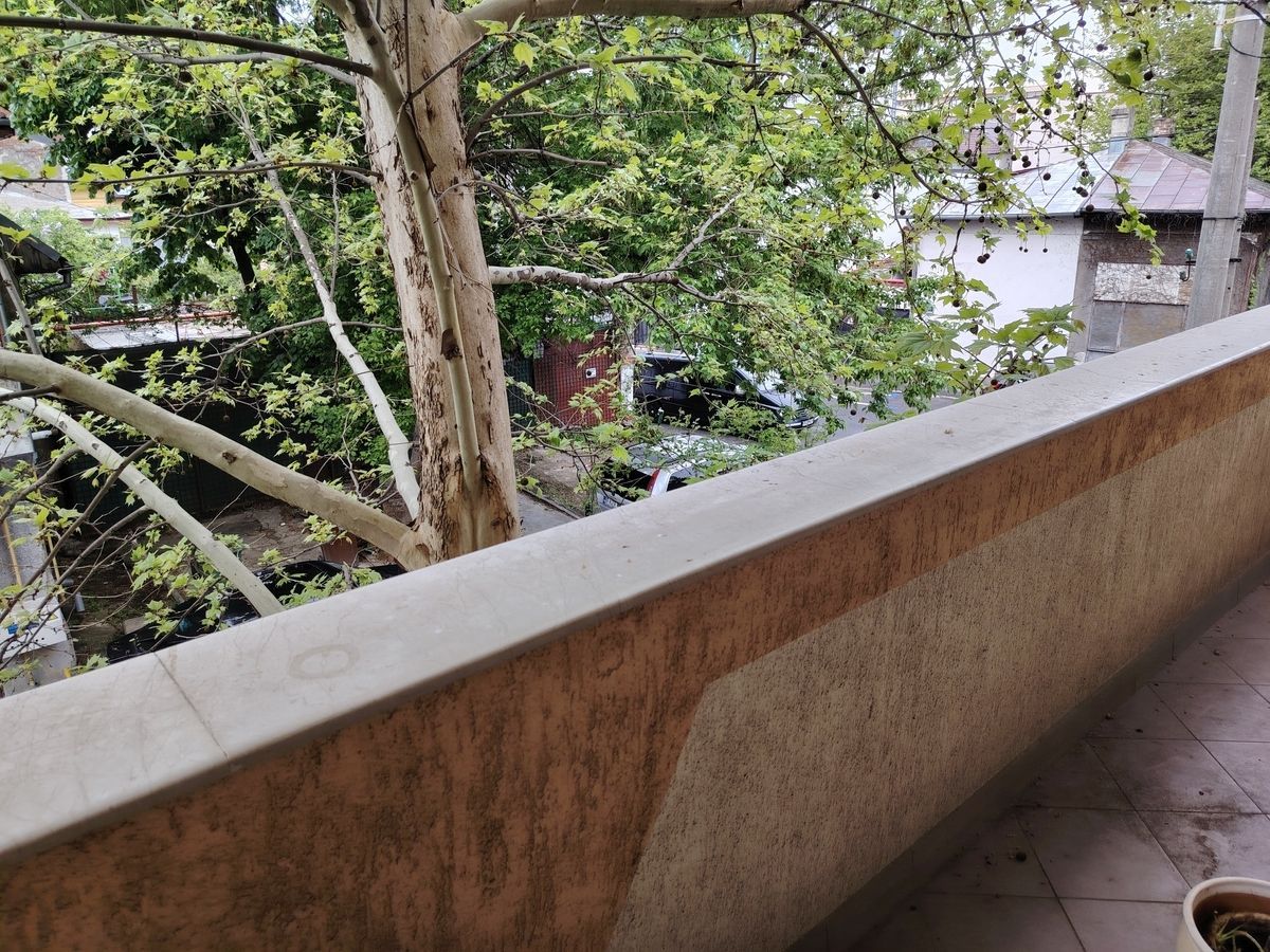 Apartament 2 camere spre inchiriere .Gara de Nord, Balacescu - Poză 13