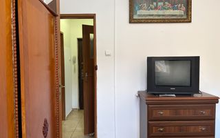 Apartament cu doua camere, Aparatorii Patriei, 65.000€ - Poză 8