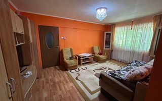 BRASADAS vinde ap 2 cam la PARTER in Micro 16. - Poză 5