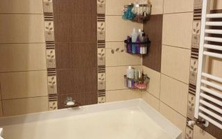 Apartament 2 camere decomandat, Zorilor, str. Gheorghe Dima - Poză 3
