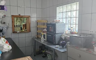 Pensiune 10 camere cu restaurant // teren 900 mp // Moieciu de Jos - Poză 19