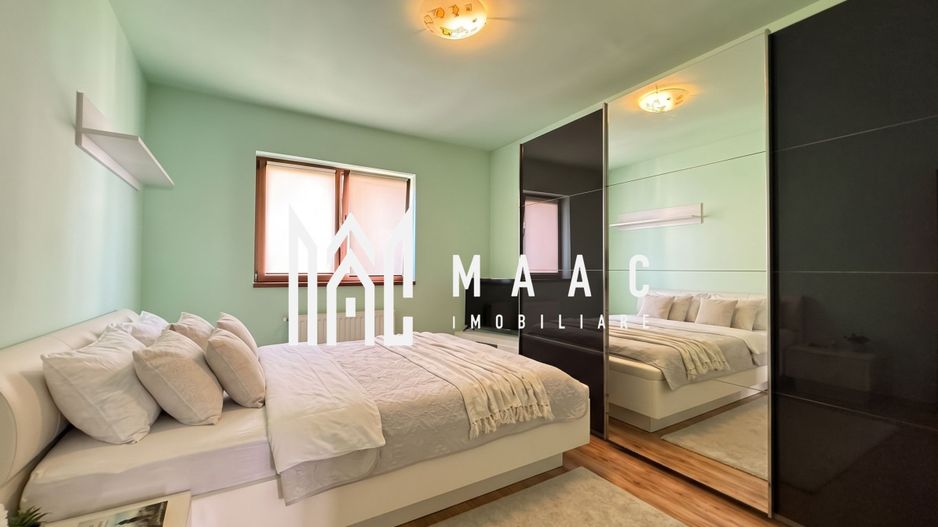 Apartament de vânzare Sibiu | Arhitecților - Calea Cisnădiei - Poză 2