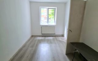 Apartament 2 camere, 38 mp, parter, Dambu Pietros - Poză 2