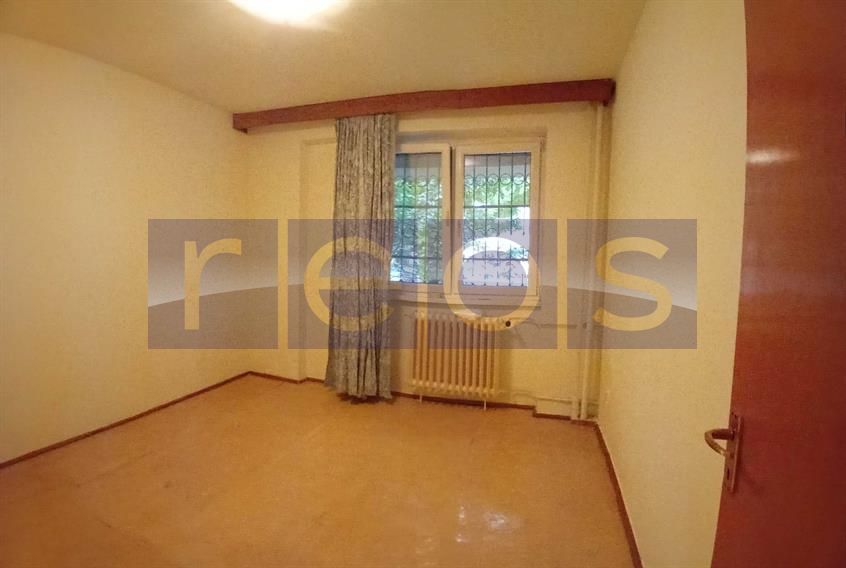 VANZARE 4 CAMERE DECOMANDAT TINERETULUI - Poză 3