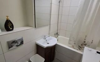 o camera decomandata, balcon, Gheorgheni, Iulius Mall, FSEGA, Profi - Poză 5