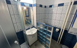 Apartament superb Tei - Parcul Circului - Poză 6
