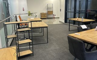 Dacia- Mosilor Bucuresti - Poză 7