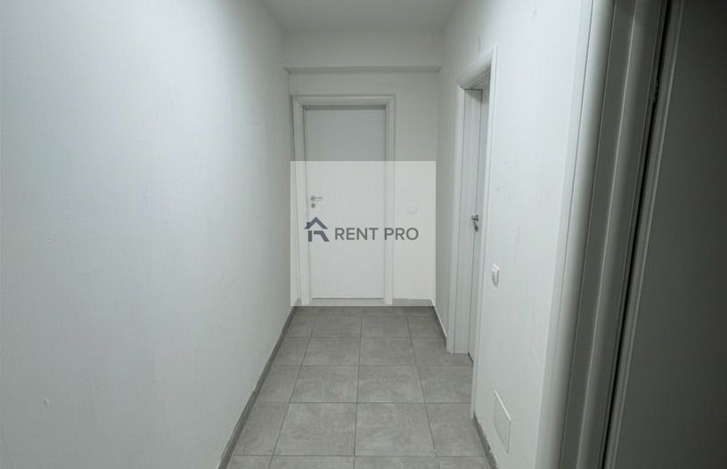 Garsonieră decomandată de vânzare | Plaza Residence Faza 4 | 39,8 mp - Poză 2