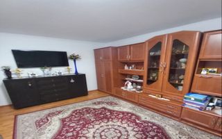 Apartament de vanzare  2 camere decomandat  zona Brancoveanu - Poză 4