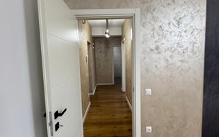 Apartament modern 2 camere etajul 2 si acces privat pe Doamna Stanca - Poză 1